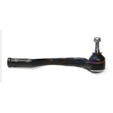 Trafic Rot Başı 2005-2014 Prs 485209446R